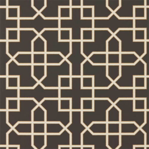 Hampton Trellis 216662